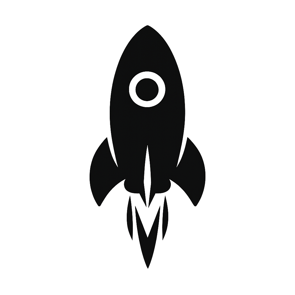 hellonull.com